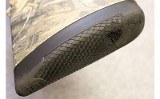 Benelli ~ SBE 3 ~ 12 Ga - 10 of 10