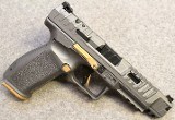 Canik ~ SFX Rival ~ 9mm Luger - 1 of 3