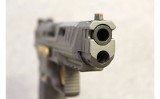 Canik ~ SFX Rival ~ 9mm Luger - 3 of 3