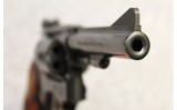 Smith & Wesson ~ 34-1 ~ .22LR - 6 of 7