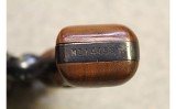 Smith & Wesson ~ 34-1 ~ .22LR - 5 of 7