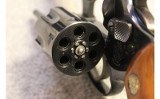 Smith & Wesson ~ 34-1 ~ .22LR - 3 of 7