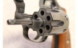 Smith & Wesson ~ 34-1 ~ .22LR - 4 of 7