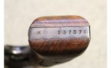 Smith & Wesson ~ K32 Pre16 ~ .32 S&W Long - 3 of 6