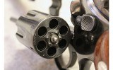 Smith & Wesson ~ K32 Pre16 ~ .32 S&W Long - 4 of 6