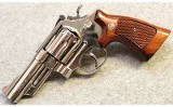 Smith & Wesson ~ 29-2 ~ .44 Mag - 2 of 7
