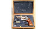 Smith & Wesson ~ 29-2 ~ .44 Mag - 7 of 7