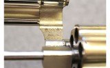 Smith & Wesson ~ 29-2 ~ .44 Mag - 5 of 7