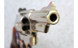 Smith & Wesson ~ 29-2 ~ .44 Mag - 6 of 7