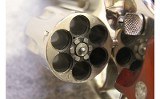 Smith & Wesson ~ 29-2 ~ .44 Mag - 3 of 7