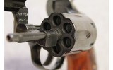Smith & Wesson ~ 19-3 ~ .357 Mag - 4 of 7