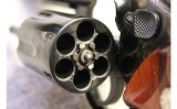 Smith & Wesson ~ 19-3 ~ .357 Mag - 3 of 7