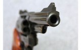 Smith & Wesson ~ 19-3 ~ .357 Mag - 5 of 7
