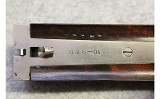 AYA ~ N0 2 Matched Set ~ 20 Ga - 16 of 16