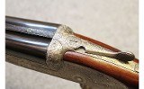 AYA ~ N0 2 Matched Set ~ 20 Ga - 12 of 16