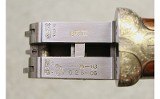 AYA ~ N0 2 Matched Set ~ 20 Ga - 14 of 16