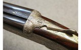 AYA ~ N0 2 Matched Set ~ 20 Ga - 12 of 16
