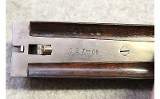 AYA ~ N0 2 Matched Set ~ 20 Ga - 16 of 16