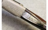 AYA ~ N0 2 Matched Set ~ 20 Ga - 13 of 16