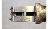 AYA ~ N0 2 Matched Set ~ 20 Ga - 14 of 16