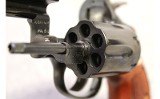 Smith & Wesson ~ 19-5 ~ .357 Mag - 4 of 5