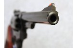 Smith & Wesson ~ 19-5 ~ .357 Mag - 5 of 5