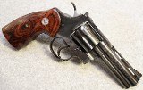 Colt ~ Python Elite ~ .357 Mag