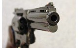 Colt ~ Python Elite ~ .357 Mag - 5 of 5