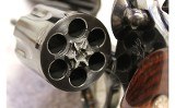 Colt ~ Python Elite ~ .357 Mag - 3 of 5