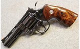Colt ~ Python Elite ~ .357 Mag - 2 of 5
