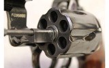 Colt ~ Python Elite ~ .357 Mag - 4 of 5
