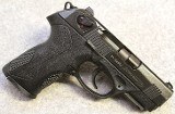 Beretta ~ PX4 Storm ~ 9mm Luger - 1 of 1