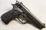Beretta ~ 92FS ~9mm Luger - 1 of 1