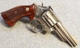 Smith & Wesson ~ 19-3 ~ .357 Mag - 1 of 1