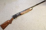 Browning ~ Auto-5 Light 12 ~ 12 Ga - 1 of 1