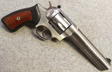 Ruger ~ GP100 ~ .357 Mag - 1 of 1