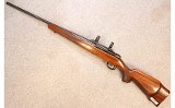 Carl Gustav ~ Model 1900 ~ 6.5x55mm - 2 of 2