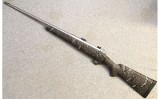 Kimber ~ 84M Hunter Pro ~ 6.5 Creedmoor - 2 of 10