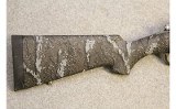 Kimber ~ 84M Hunter Pro ~ 6.5 Creedmoor - 3 of 10