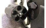 Smith & Wesson ~ 442-1 ~ .38 SPL +P - 3 of 5