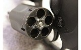 Smith & Wesson ~ BG38-1 ~ .38 SPL +P - 3 of 5