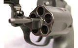 Smith & Wesson ~ BG38-1 ~ .38 SPL +P - 4 of 5