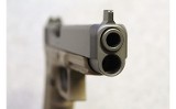 Glock ~ 34 Gen 4 ~ 9mm Luger - 3 of 3