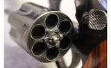 Smith & Wesson ~ K Frame ~ .38 SPL - 3 of 5