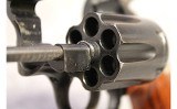 Smith & Wesson ~ K Frame ~ .38 SPL - 4 of 5