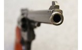 Smith & Wesson ~ K Frame ~ .38 SPL - 5 of 5