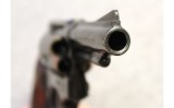 Smith & Wesson ~ 36 ~ .38 SPL - 5 of 7