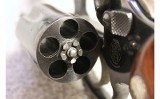 Smith & Wesson ~ 36 ~ .38 SPL - 3 of 7