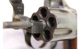 Smith & Wesson ~ 36 ~ .38 SPL - 4 of 7