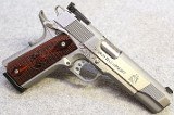 Springfield Armory ~ 1911-A1 ~ .45 Auto - 1 of 3
